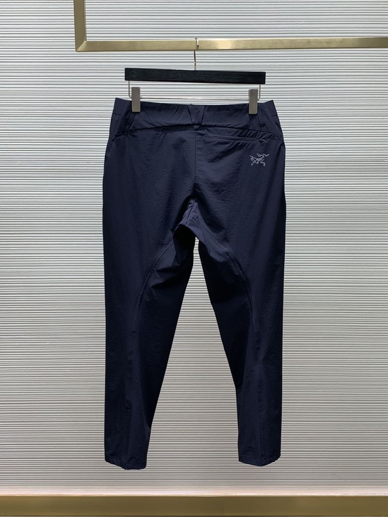 Arcteryx Long Pants